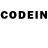 COCAIN Перу Wougan
