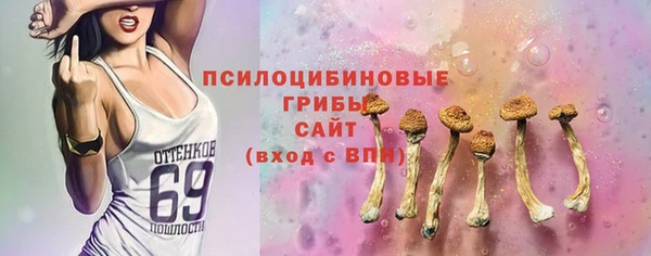 кокаин Богданович