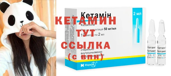 apvp Бородино