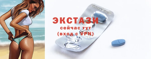 apvp Бородино