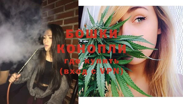 кокаин Богданович